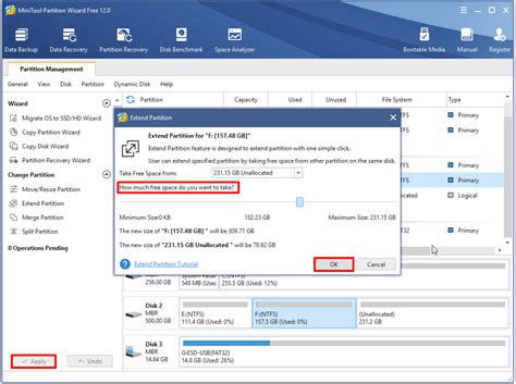 virtualbox e_invalidarg|Windows 10 .